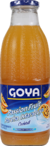passion-fruit-cocktail