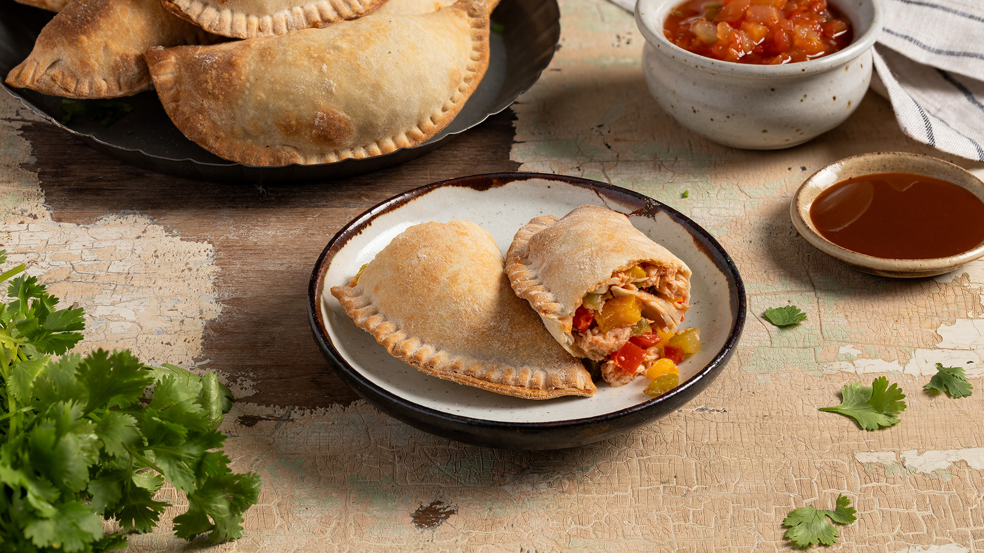 Recipe Image