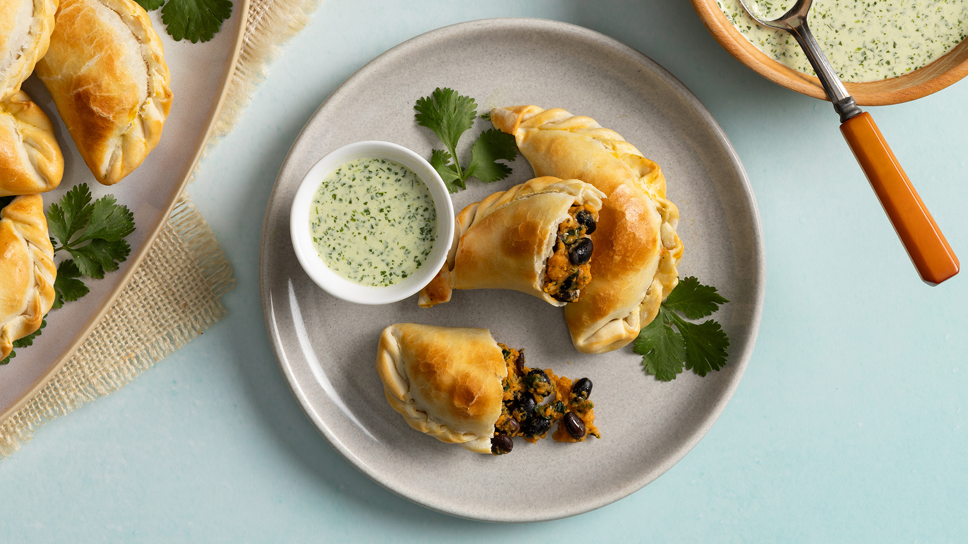 Recipe Image