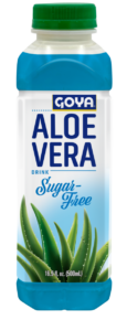 4334_Sugar Free Aloe Drink_Front