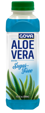 Product Image test