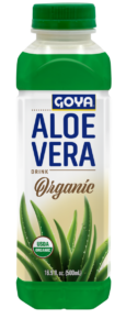 4335_Organic Aloe Drink_Front