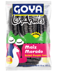 5053_Los Andes Maiz Morado_Front