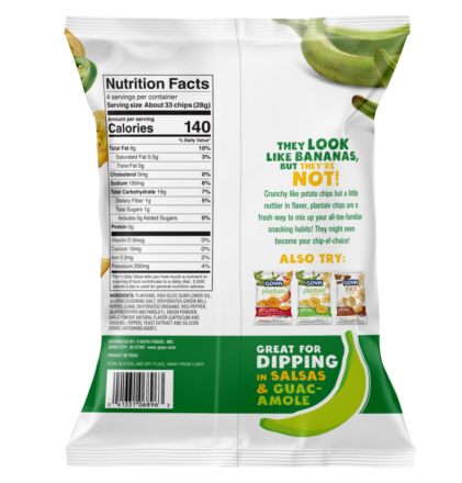 Overflow 6896_Plantain Chips_Jalapeno 4 OZ_Back