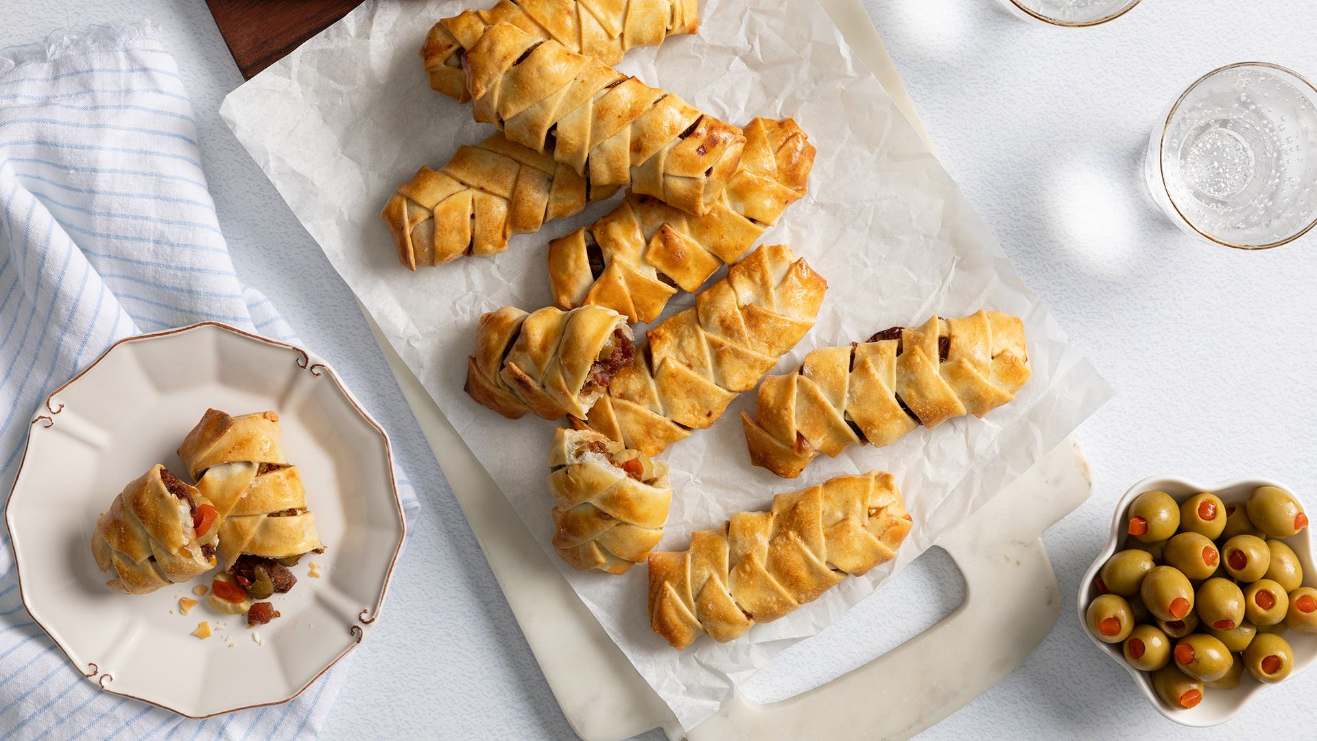 Recipe Image