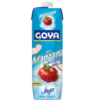 Overflow 2763_Apple Juice_Back