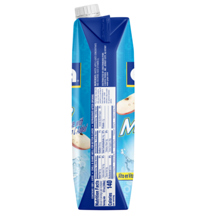 Overflow 2763_Apple Juice_Right