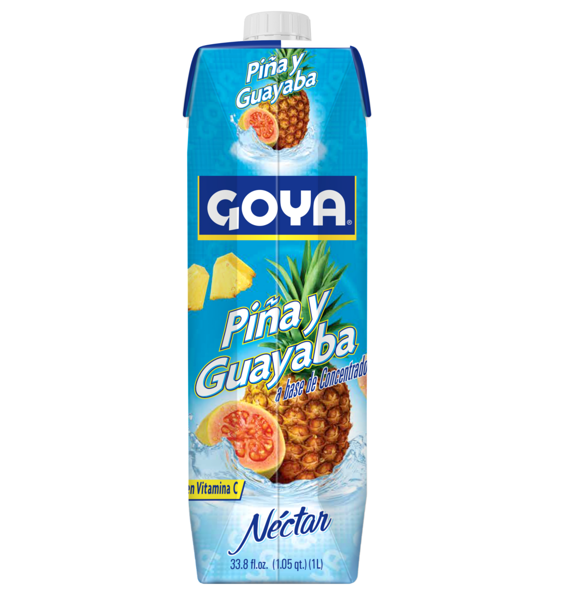 Product Image test