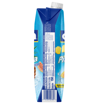 Overflow 2765_Pineapple & Guava Nectar_Left