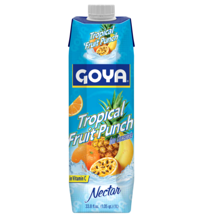 Product Image test