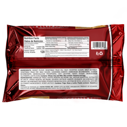 Overflow 6428_Saltines_Traditional_Back