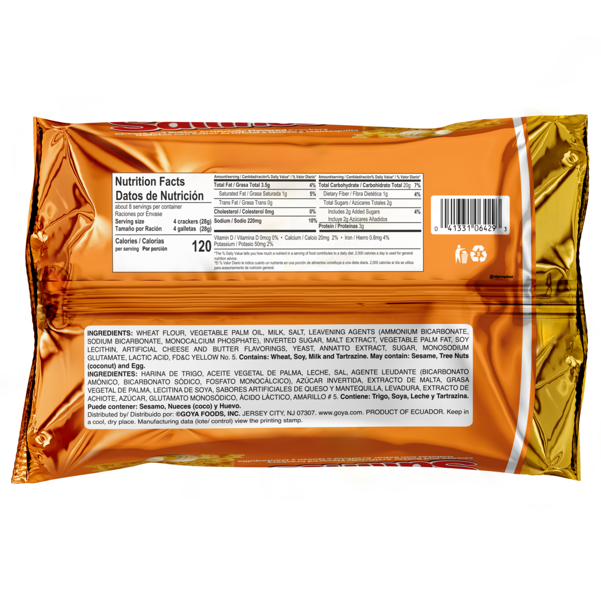 Overflow 6429_Saltines_Cheese & Butter_Back