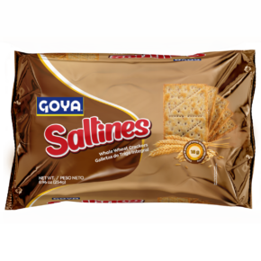 slider_banner.png