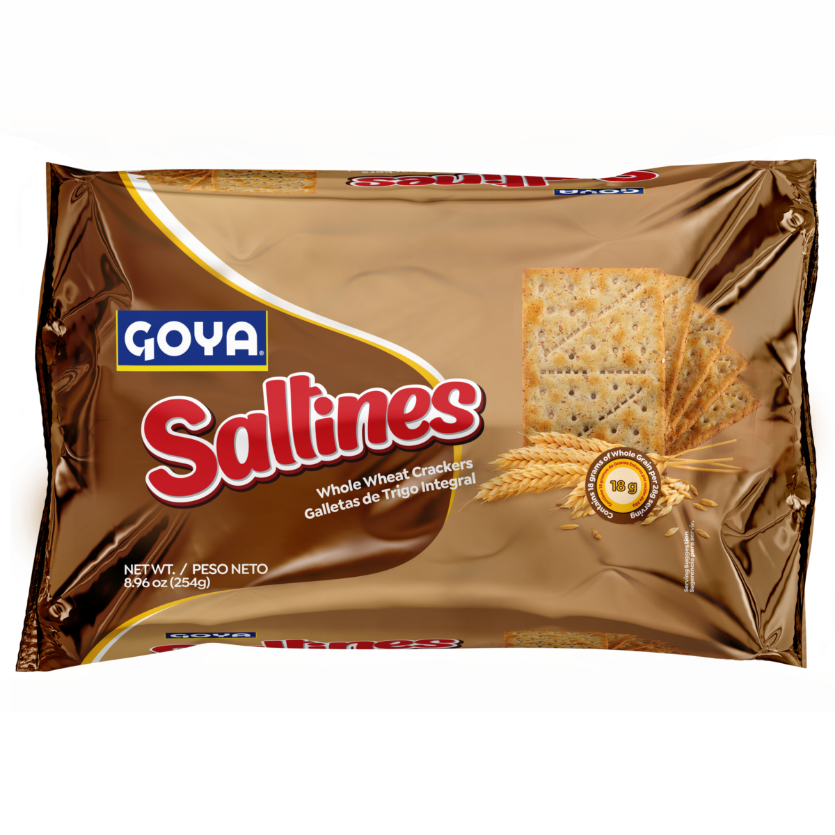 slider_banner.png