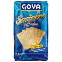 Sociales_Original_Front