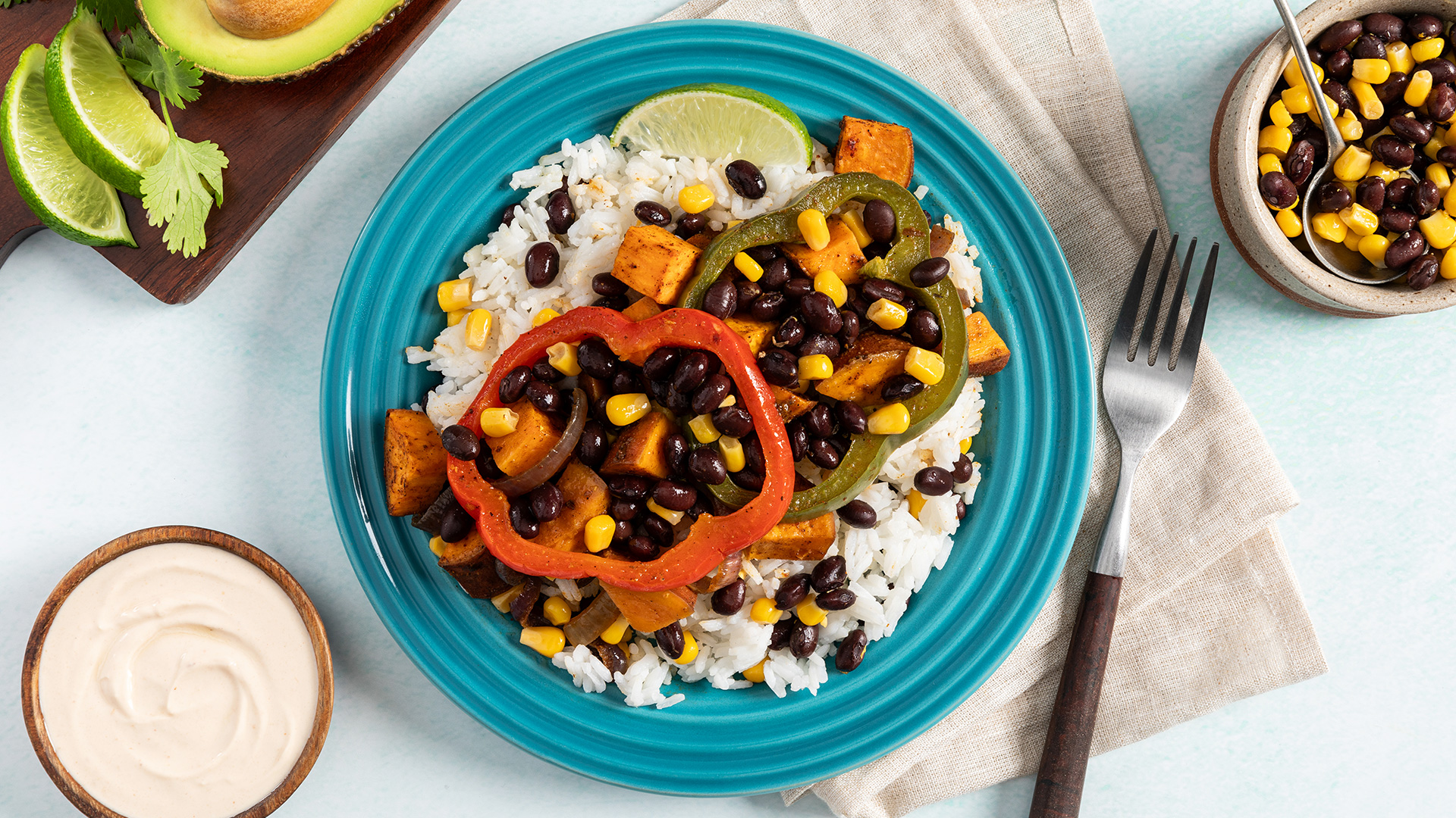 Recipe Image