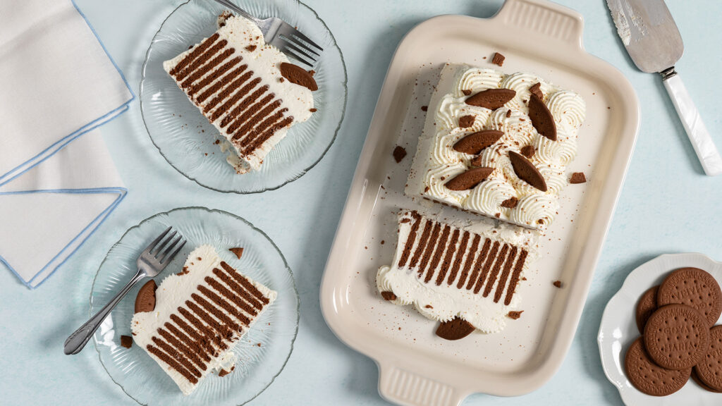 https://www.goya.com/wp-content/uploads/2025/01/chocolate-maria-cookie-icebox-cake-1024x576.jpg