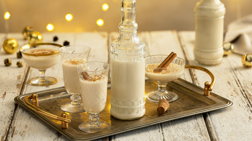 https://www.goya.com/wp-content/uploads/2025/01/golden-coquito-1024x576.jpg