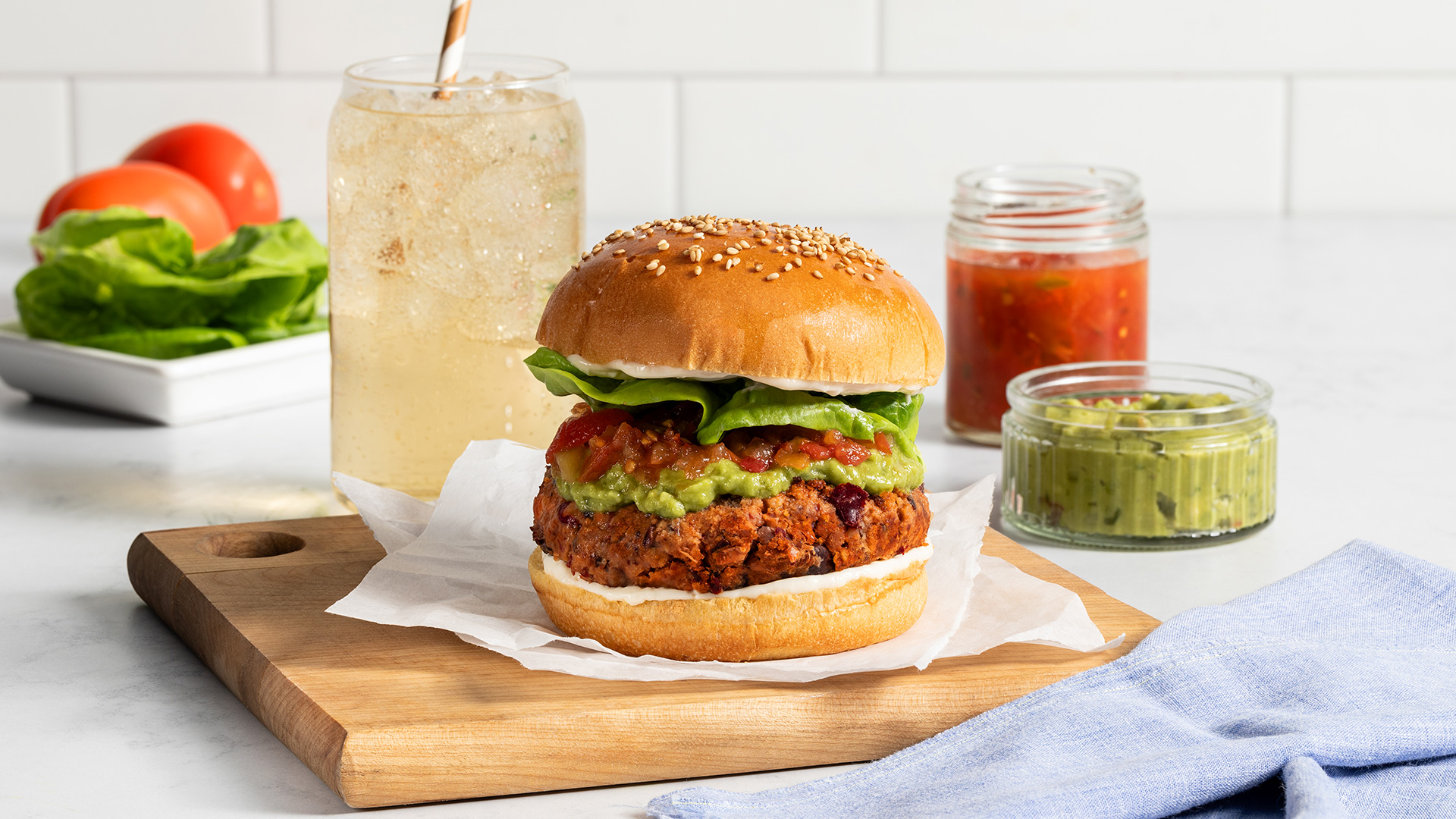 Recipe Image