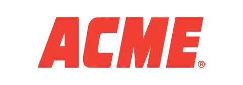 ACME