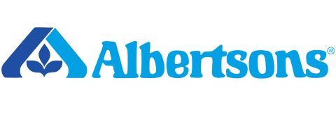 Albertsons