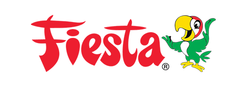 Fiesta