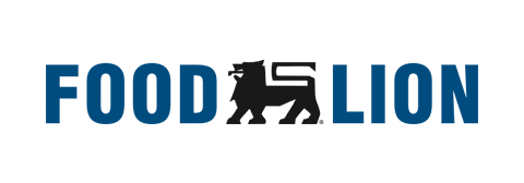 Food Lion
