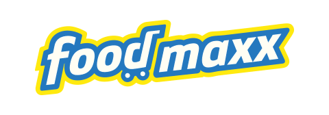 Food Maxx