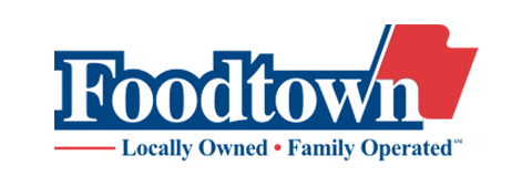 Foodtown