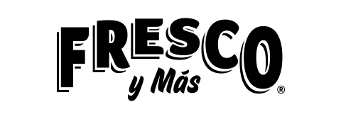 Fresco y Más