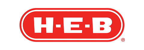 HEB