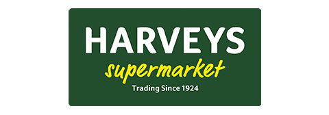 Harveys Supermarket