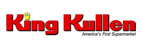 King Kullen