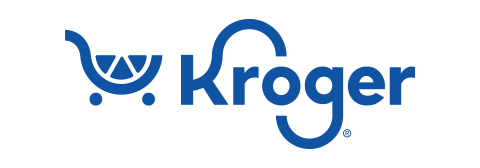 Kroger