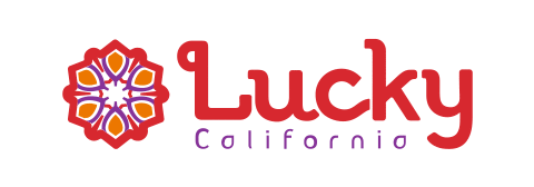 Lucky California