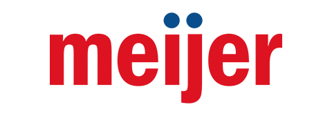 Meijer