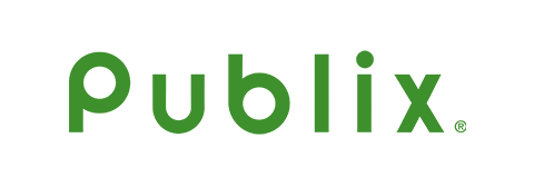 Publix