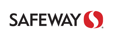 Safeway