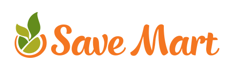 Save Mart