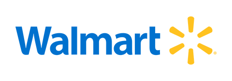 Walmart