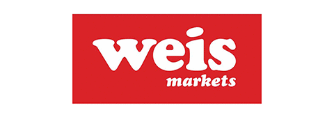 Weis Markets