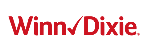 Winn Dixie