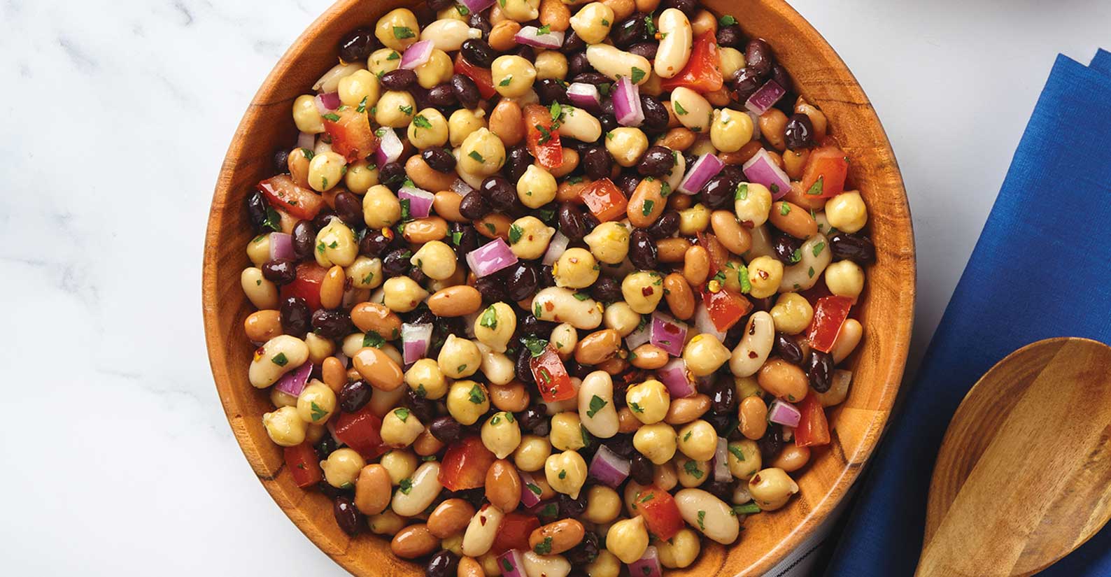 Background Social Image