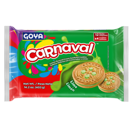 Product Image test