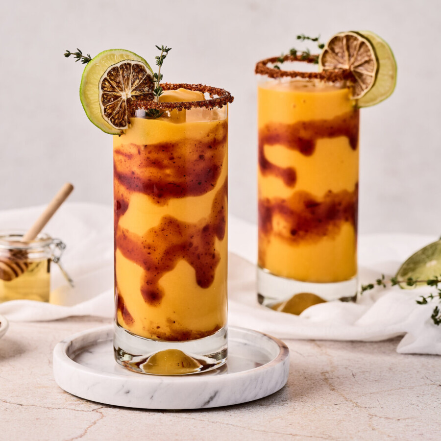 Mangonada
