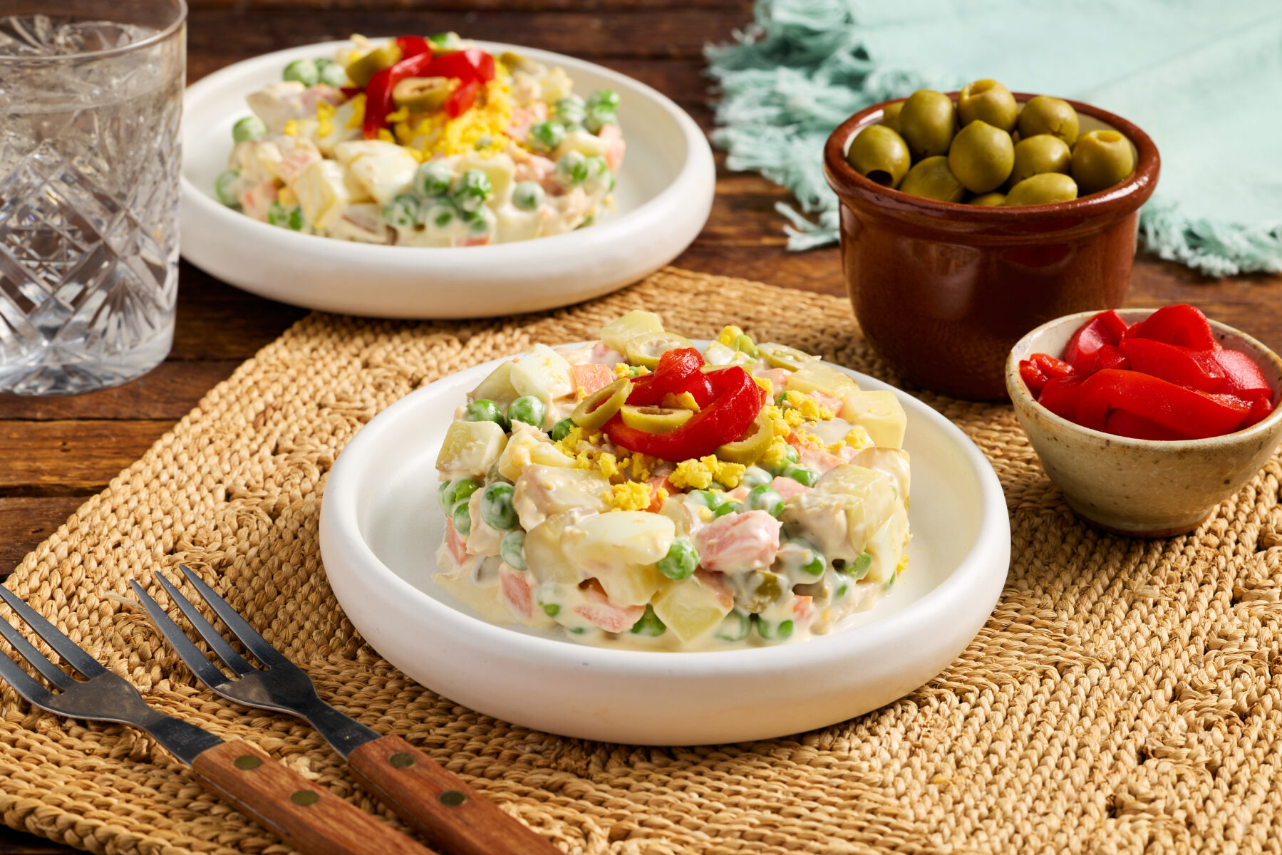 Recipe Image