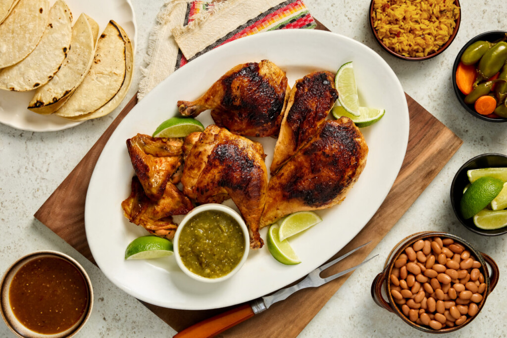 https://www.goya.com/wp-content/uploads/2025/05/Mexican-Style-Pollo-Asado-al-Carbon-1024x683.jpg