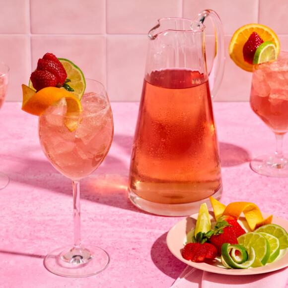 slider_banner.png