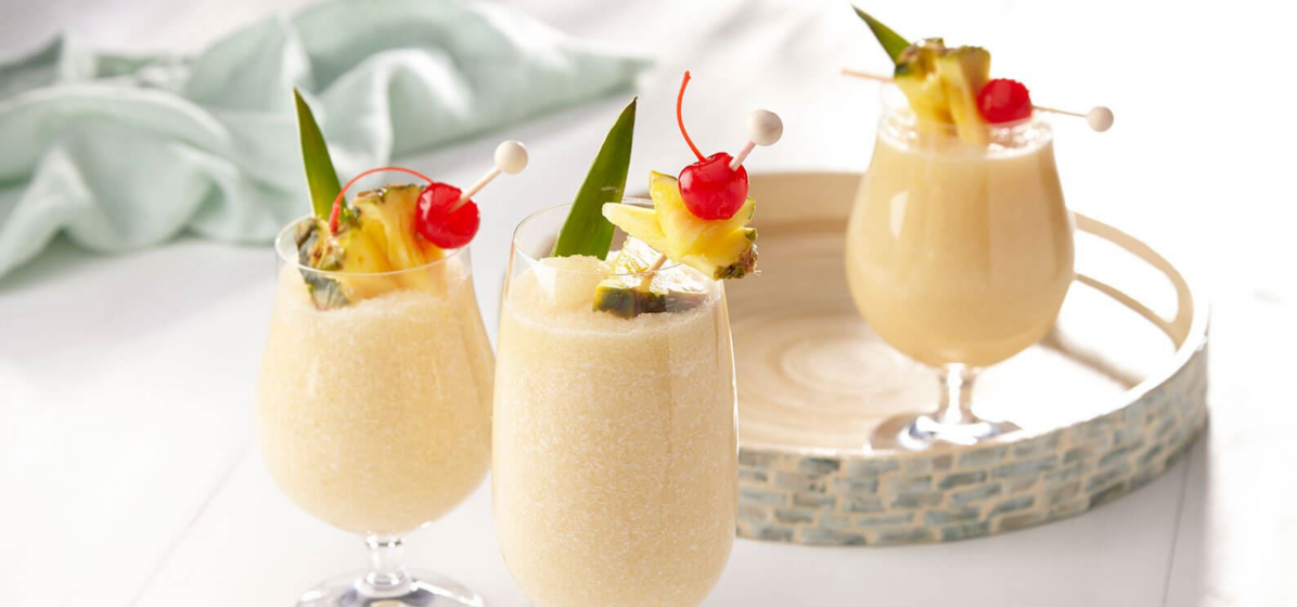 Background Social Image