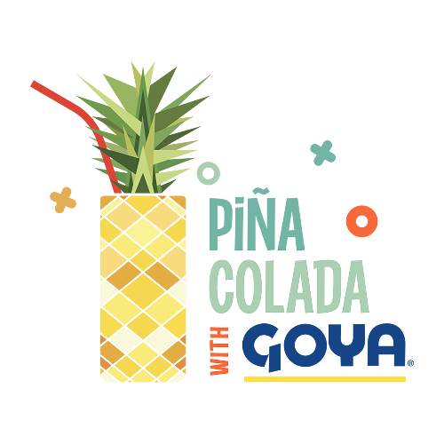 https://www.goya.com/wp-content/uploads/2025/07/pina-colada-with-goya-logo.png